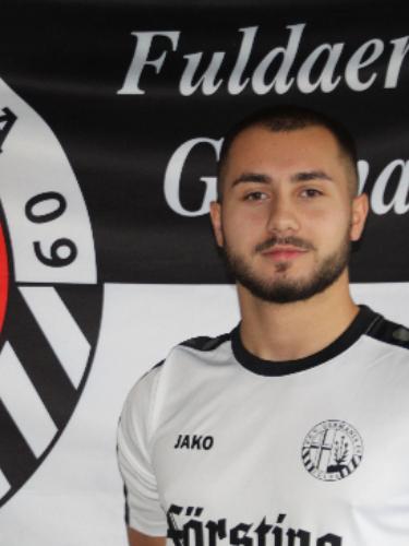 Adriatik Halimi