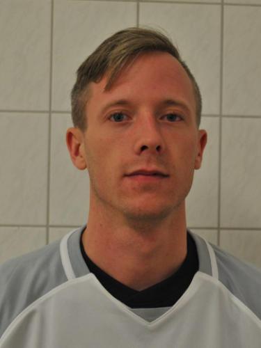 Florian Pagels