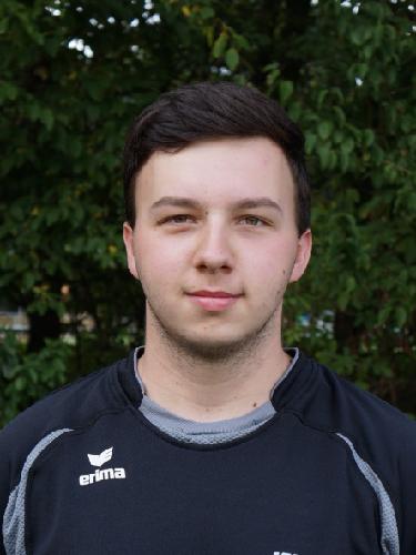 Janko Baier