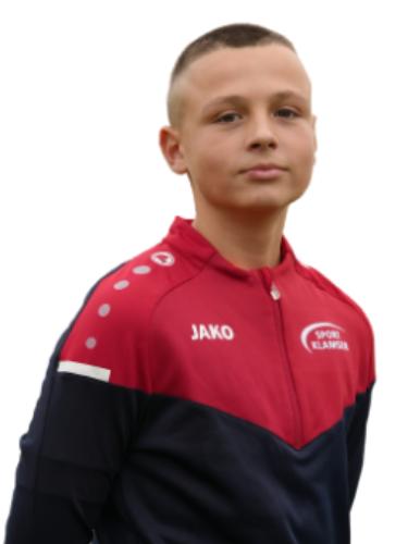 Toni Mamuza