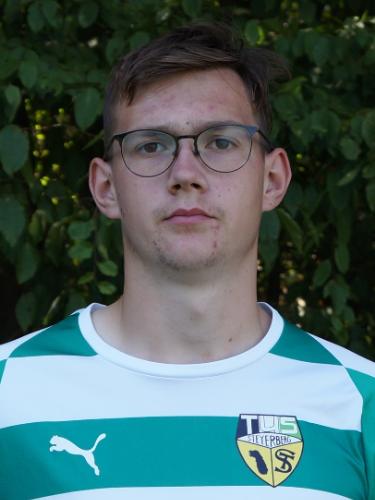 Matthes Kortum
