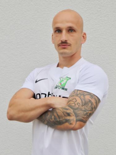 Robin Krämer