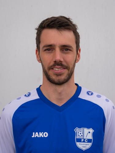 Simon Herold