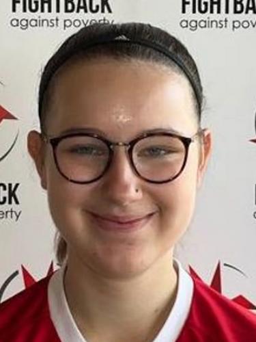 Joelle-Jaqueline Meder