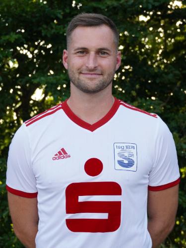 Markus Braig