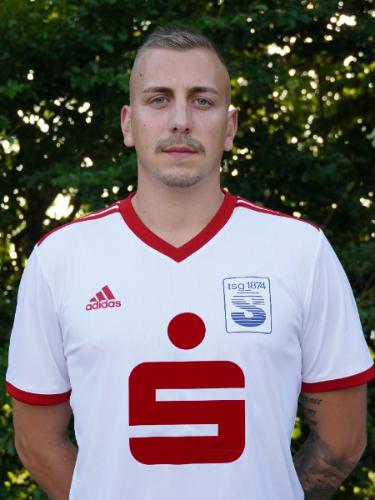 Hannes Hommel