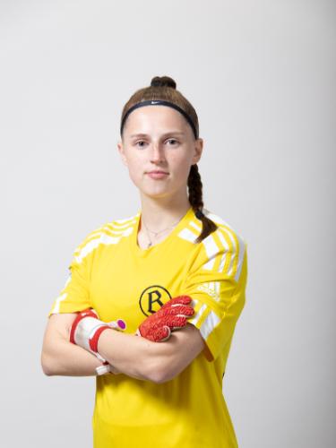 Jenni Dähne