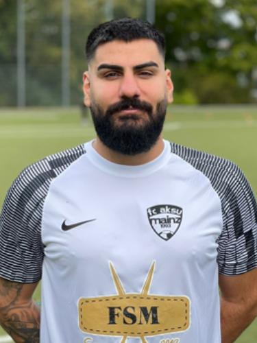 Kemal Acar