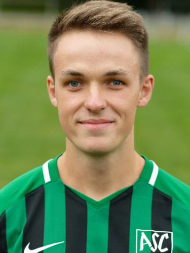 Philipp Große Daldrup