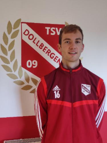 Leander-Moritz Ermgassen