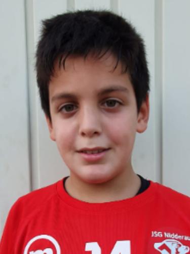 Ceyhun Duroglu
