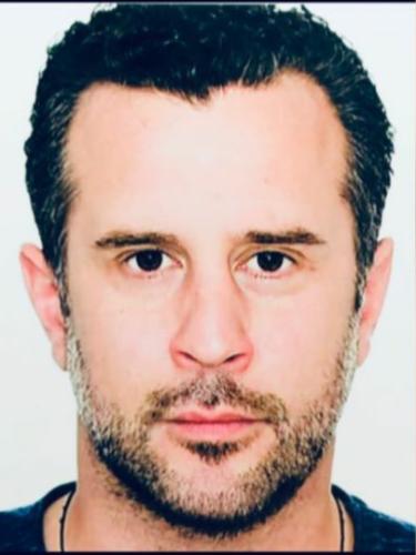 Berk Süzer