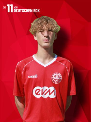 Jakob Stracke