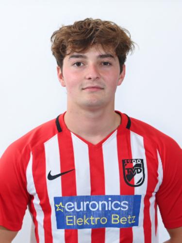 Moa Hofele