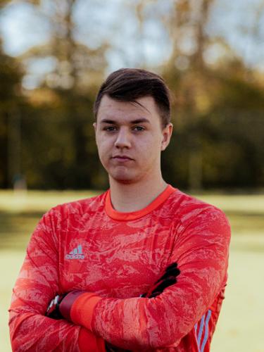 Philipp Ritter