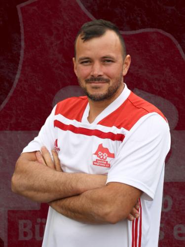 Emil-Bogdan Avram