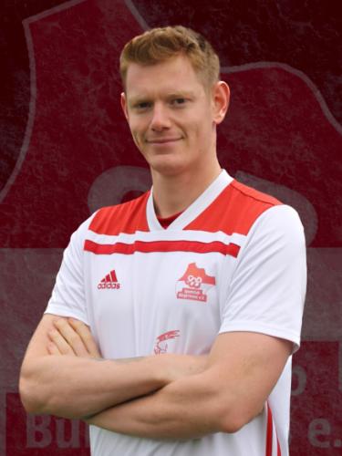 Christian Klein