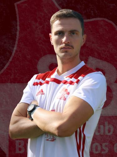 Michael Kreis