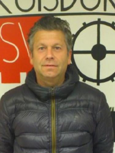 Alain Bulpa