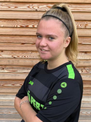 Sofie Anders