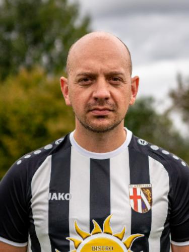 Florian Franz