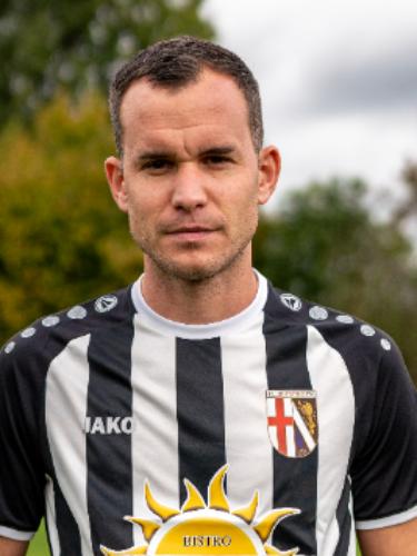 Sven Kannenberg