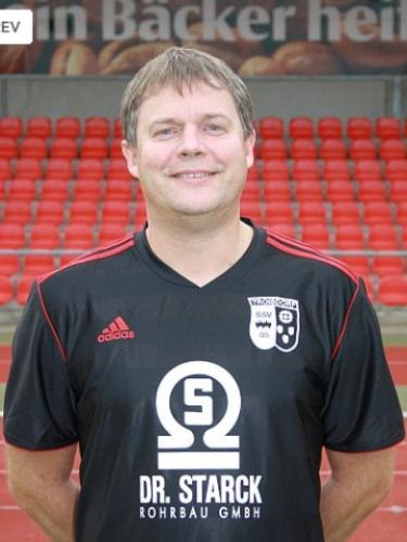 Thorsten Brauckmann
