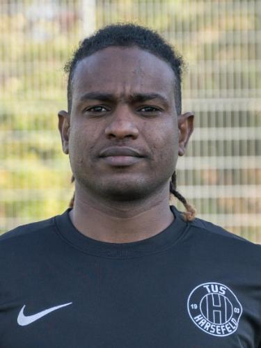 Alssir Hassan Abolgasim