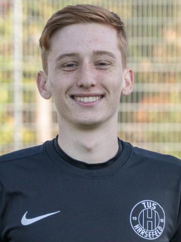 Finn Eisenblätter
