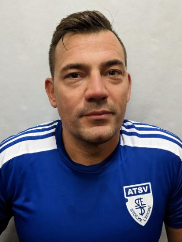 Thorsten Martin Hermann