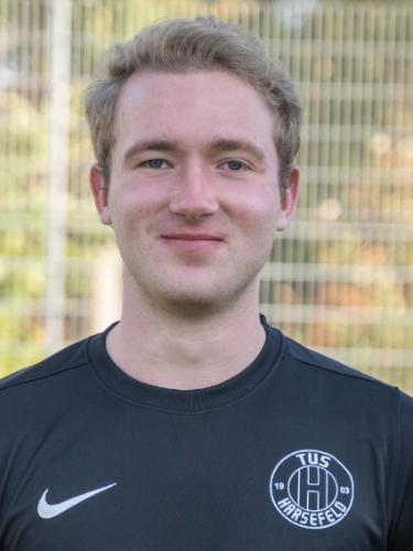 Karsten-André Weber