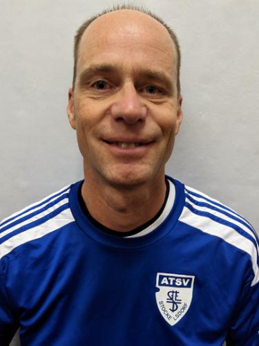 Kai Fechner