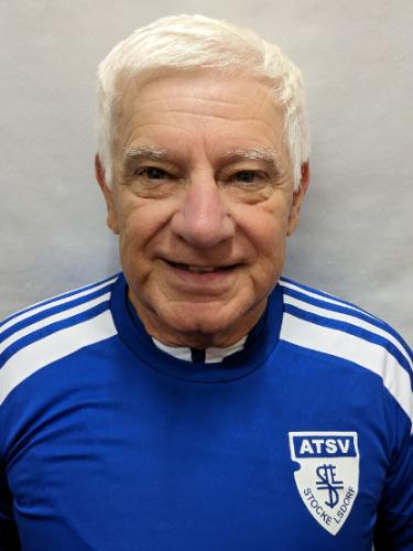 Andres Sanchez