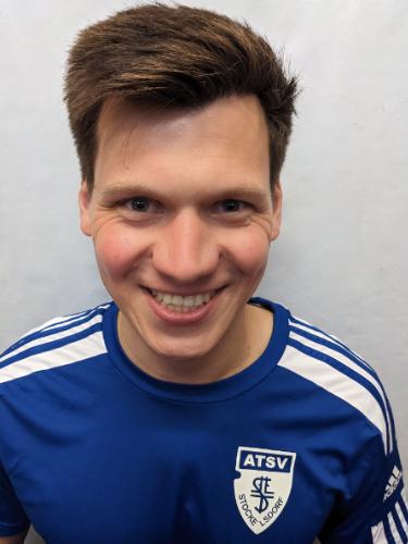 Christian Hahn