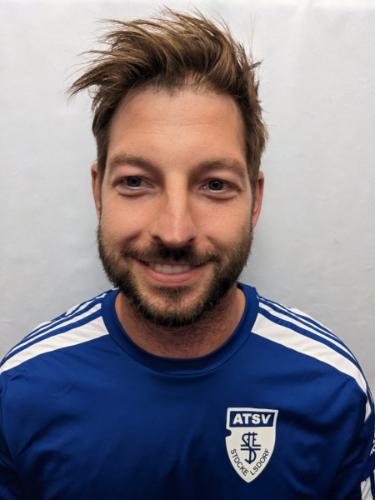 Dennis Schumacher