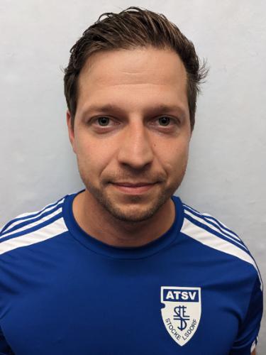 Maik-Andre Themer