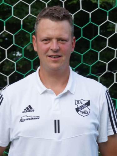 Florian Wauro