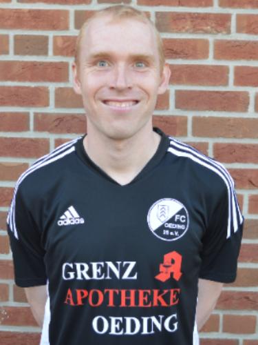Tobias Vierhaus