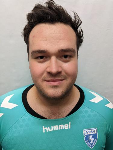 Malte Hachmeister