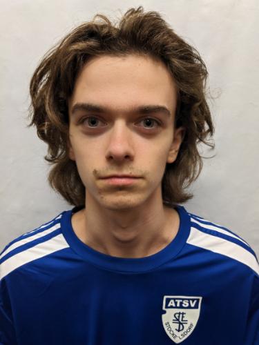 Rouven Leonard Jürß