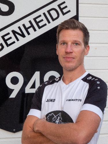 Lennart Philipp
