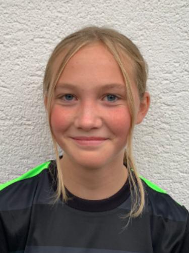 Anna Jaccaud