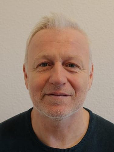 Karsten Franz