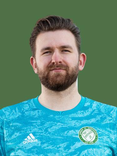 Jan-Christoph Klose