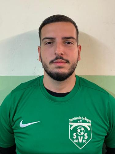 Davide Di Carlo