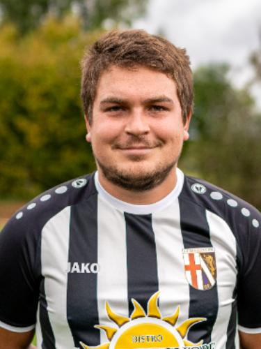 Karsten Lingg