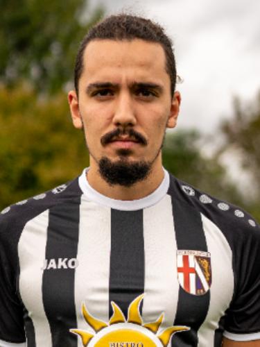 Can Ventura