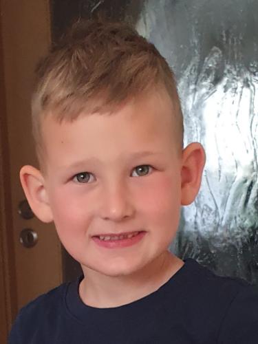 Matheo Simon