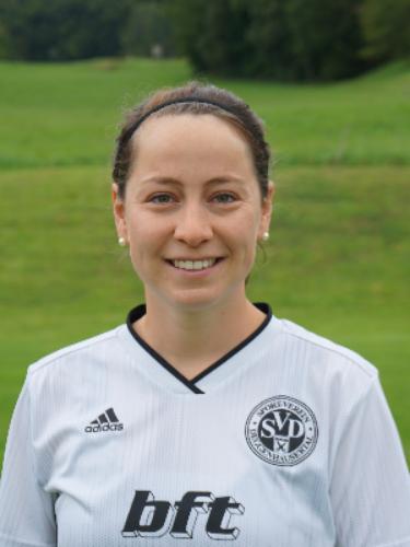 Anna Drittenpreis