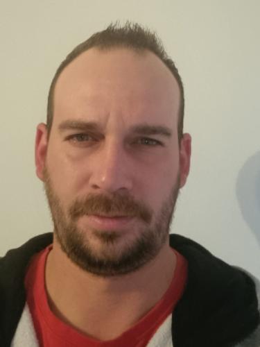 Jens Peter Schulte